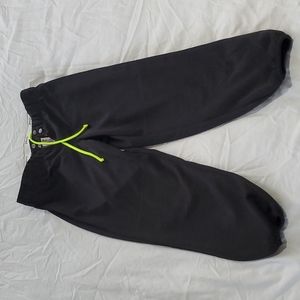 Womens softball/baseball pants